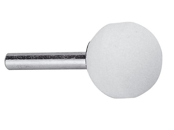 תמונה של אבן ציר 25 מ"מ (2 י"ח) באקו