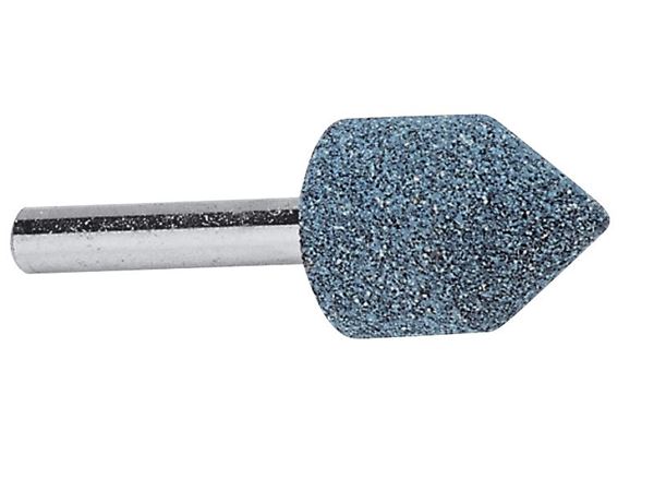 תמונה של אבן ציר 19 מ"מ (2 י"ח) באקו