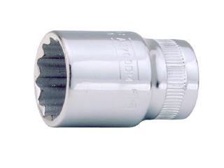 Picture of SOCKET 1/4, AEROSPACE