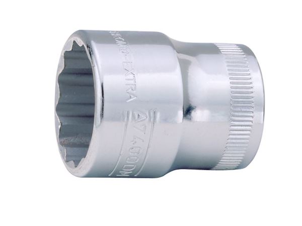 Picture of SOCKET "3/8, AEROSPACE