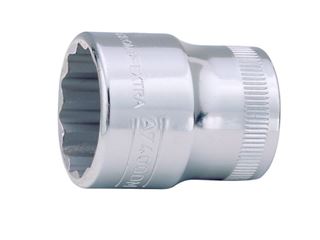 Picture of SOCKET "3/8, AEROSPACE