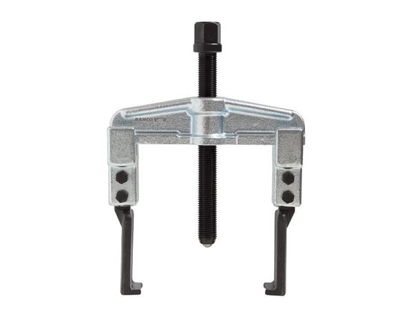 תמונה של חולץ/אבציר 2 זרועות 20-90 מ"מ באקו