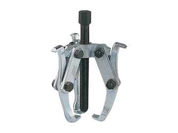 Picture of THREE ARM PULLER