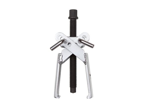 Picture of TWO-ARM PULLER