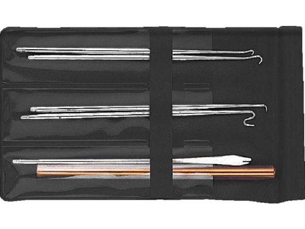 Picture of SPRING HOOK SET