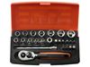 Picture of SOCKET SET "1/4,25 PRODUCTS