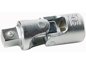 תמונה של פרק אוניברסלי 3/8 באקו