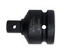 Picture of POWER SOCKET ADAPTOR 1"