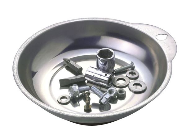 תמונה של צלחת מגנטית 150 מ"מ באקו