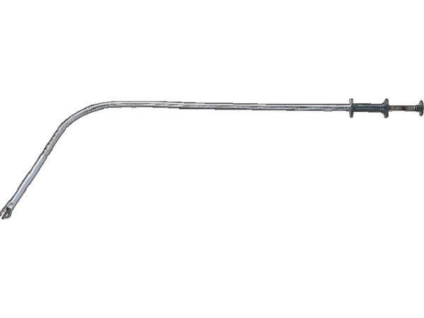 Picture of FLEX. PICK UP