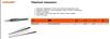 Picture of TWEEZER 5465 AMT
