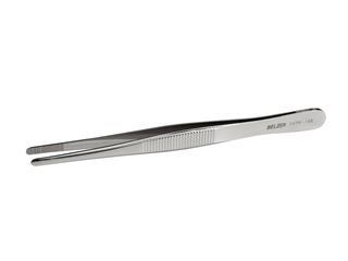 Picture of TWEEZER 5471 FR-145