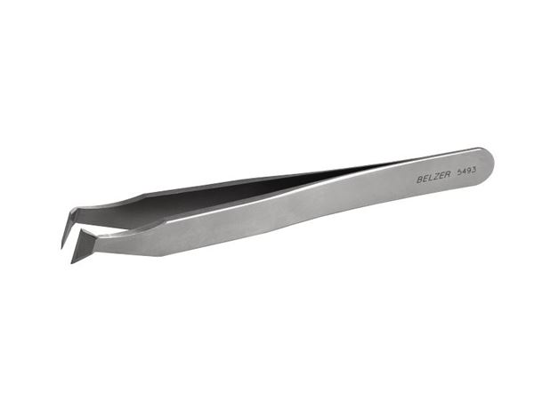 Picture of TWEEZER 5493-115