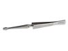 Picture of TWEEZER 5518