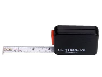 Picture of MEASURING TAPE