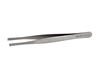 Picture of TWEEZER 5578-115