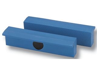 תמונה של זוג שפתיים/בקים פיבר + מגנט למלחציים "5 באקו