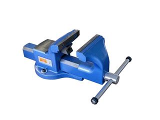 Picture of      BENCH VICES 4"
