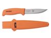 Picture of STAINLESS STEEL CARPENTER KNIF