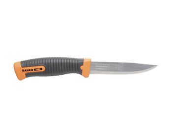 Picture of STAINLESS STEEL CARPENTER KNIF