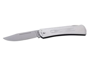 Picture of PRUNING KNIFE