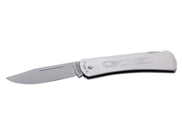Picture of PRUNING KNIFE