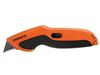 Picture of FIXED UTILITY KNIFE