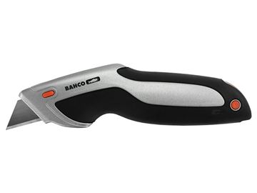 Picture of ERGO FIXED UTILITY KNIFE
