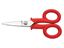 Picture of ELECTRICIAN SCISSORS 5-1/2''