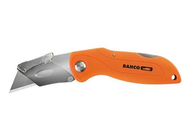 Picture of SPORTS UTILITY KNIFE