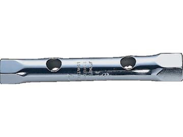 Picture of TUBULAR HEX. SOCKET WRENCH