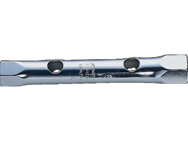 Picture of TUBULAR HEX. SOCKET WRENCH
