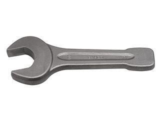 Picture of OPEN END WRENCH