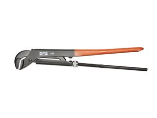 Picture of PIPE WRENCH 140