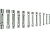 Picture of TUB BOX SPANNER SET A 10 PC MM
