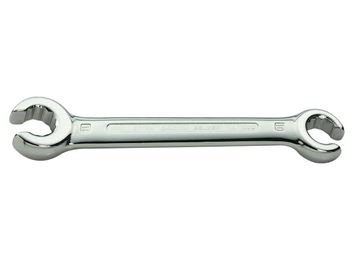 Picture of OPEN RING WRENCH