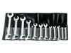 Picture of LILIPUT OPEN END SPANNER SET