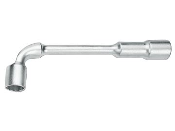Picture of DOUBLE END SOCKET WRENCH
