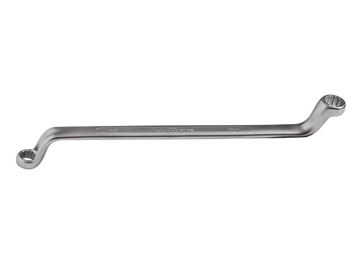 Picture of RING WRENCH