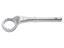 Picture of RING WRENCH