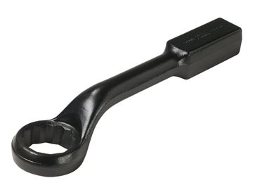 Picture of OFFSET STRIKING WRENCH