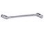 Picture of FLEX. HEAD WRENCH