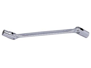 Picture of FLEX HEAD WRENCH