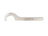 Picture of ADJUSTABLE HOOK WRENCH