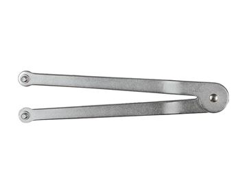 Picture of PIN SPANNER