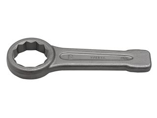 Picture of RING WRENCH