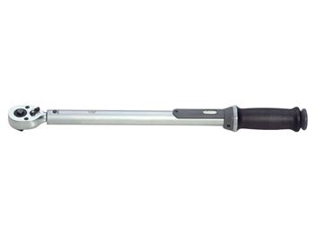 Picture of WINDOW CLICKER TORQUEWRENCH