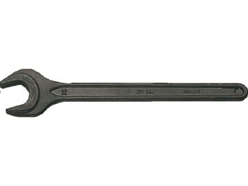 Picture of OPEN END WRENCH