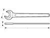 Picture of OPEN END WRENCH