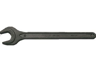 תמונה של מפתח פתוח צד אחד 10 מ"מ באקו